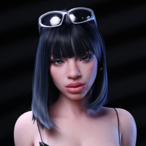 M-51( ROS Optional )