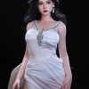 072A9393 MD Doll 166(C) cm | 5ft45 D-cup Judy full silicone sex doll (M-53)