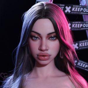 M-52( ROS Optional )