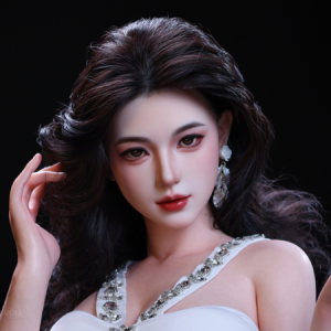 M-53( ROS Optional )