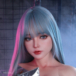 M-54( ROS Optional )