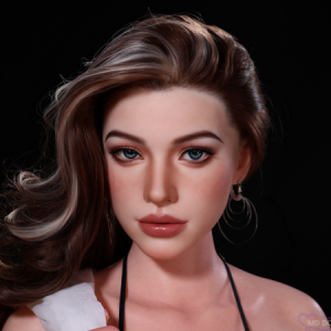 M-55( ROS Optional )