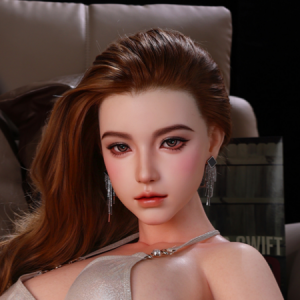 M-56( ROS Optional )