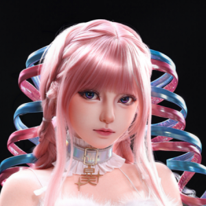 M-57( ROS Optional )