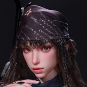 M-58( ROS Optional )