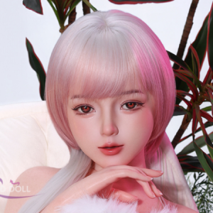 M-59( ROS Optional )