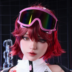 M-62( ROS Optional )