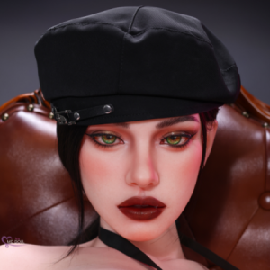 M-63( ROS Optional )