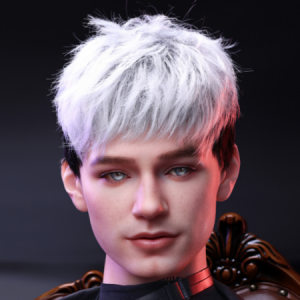 D-1