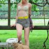 MD Doll 166(A)cm | 5ft45 D-cup Seren full silicone sex doll (M-65)