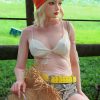 MD Doll 166(A)cm | 5ft45 D-cup Seren full silicone sex doll (M-65)