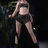 M70 (10) MD Doll 153cm | 5ft B-cup Stella full silicone sex doll including real skin texture ( M-70)