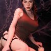 M72 (11) MD Doll 166(D) cm | 5ft45 F-cup Hazel full silicone sex doll (M-72)