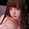 MD Doll 82cm | 2ft7 K cup Ella (M-73) full silicone torso with real skin texture
