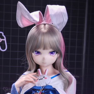 A-1
