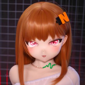 A-2