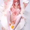 A3 (2) MD Doll 159cm | 5ft22 A-cup Nami full silicone Anime doll (A-3)