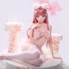 A3 (7) MD Doll 159cm | 5ft22 A-cup Nami full silicone Anime doll (A-3)